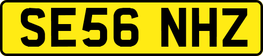 SE56NHZ