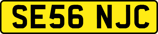 SE56NJC