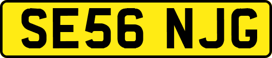 SE56NJG