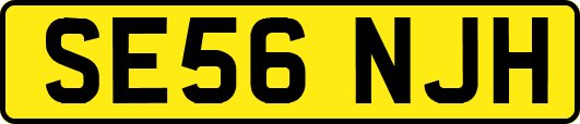 SE56NJH