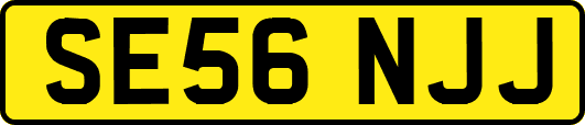 SE56NJJ