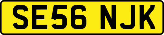 SE56NJK