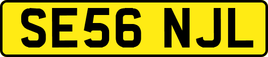 SE56NJL