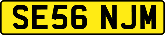 SE56NJM