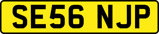 SE56NJP