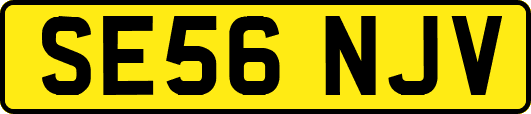 SE56NJV