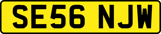SE56NJW