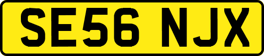 SE56NJX
