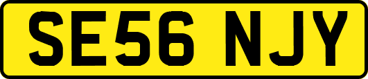SE56NJY