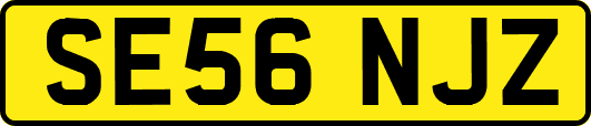 SE56NJZ