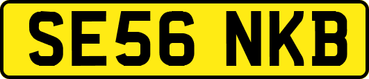 SE56NKB