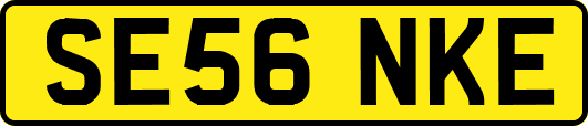 SE56NKE