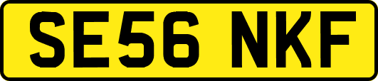 SE56NKF