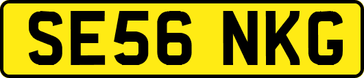 SE56NKG