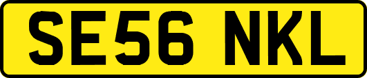 SE56NKL
