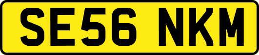 SE56NKM