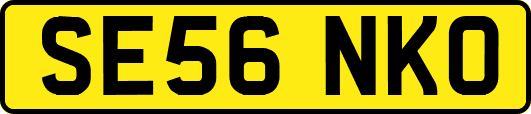 SE56NKO