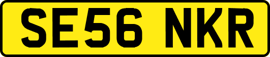 SE56NKR