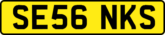 SE56NKS