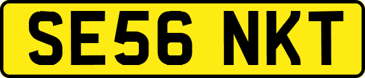 SE56NKT