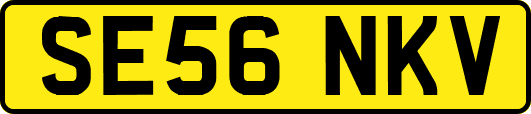 SE56NKV