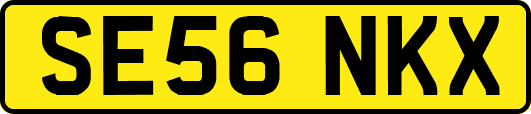 SE56NKX
