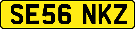 SE56NKZ