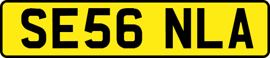 SE56NLA
