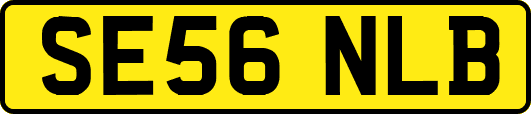 SE56NLB