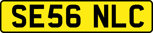 SE56NLC