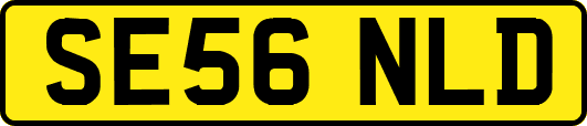SE56NLD