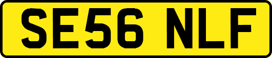 SE56NLF