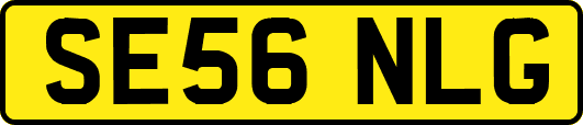 SE56NLG