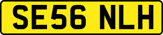 SE56NLH