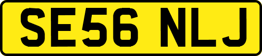 SE56NLJ