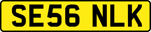 SE56NLK