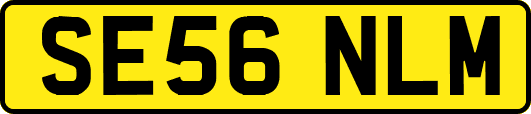 SE56NLM