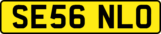 SE56NLO