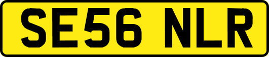SE56NLR