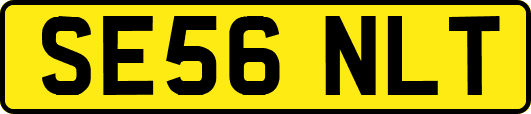 SE56NLT