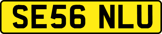 SE56NLU