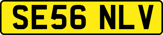 SE56NLV