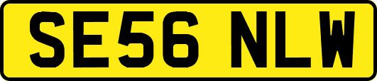 SE56NLW