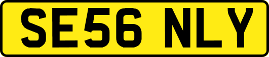 SE56NLY