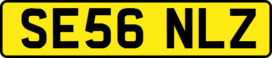 SE56NLZ