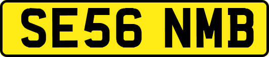 SE56NMB