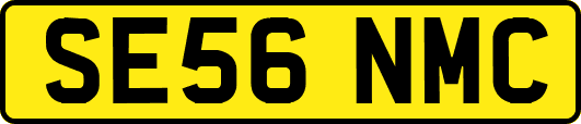 SE56NMC
