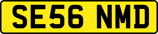 SE56NMD