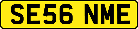 SE56NME