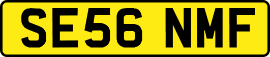 SE56NMF